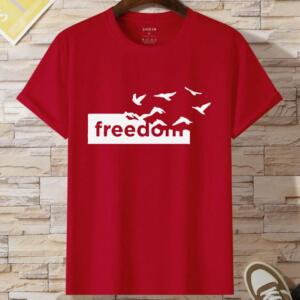 Freedom T-Shirt