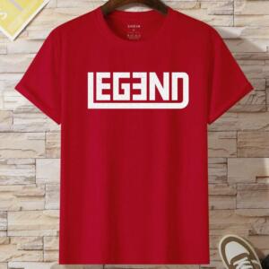 Legend T-Shirt