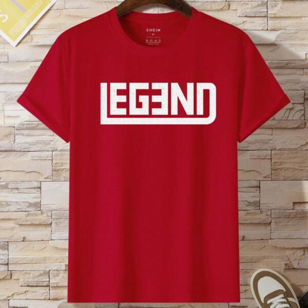 Legend T-Shirt