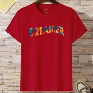 Dreamer T-Shirt