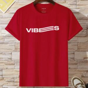 Vibes T-Shirt