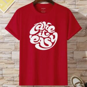 Take It Easy T-Shirt