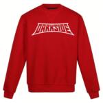 darkside sweatshirt