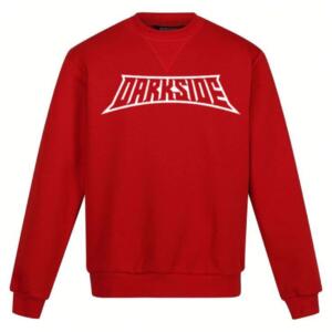 darkside sweatshirt