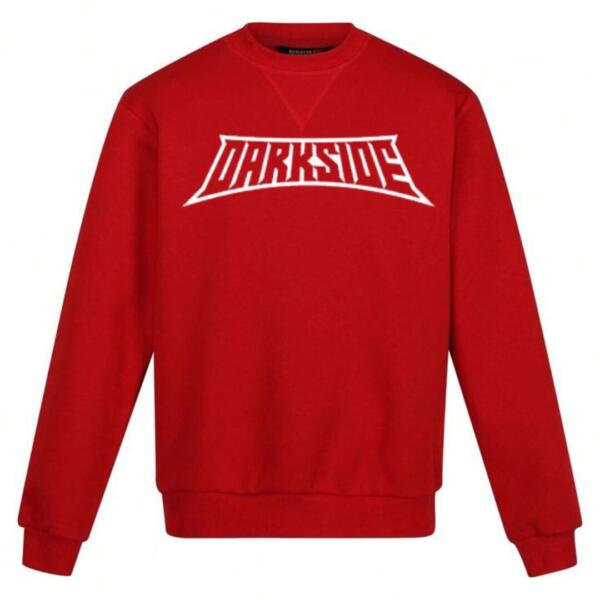darkside sweatshirt