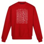 Always Be Brave Sweatshirt