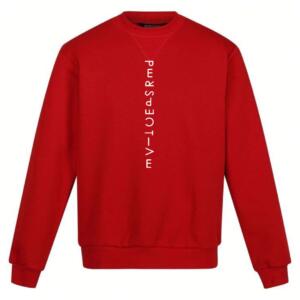 Perspective Sweatshirt - Image 3