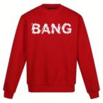 Bang Sweatshirt