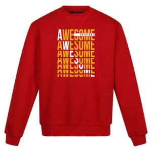 Awesome Original Sweatshirt