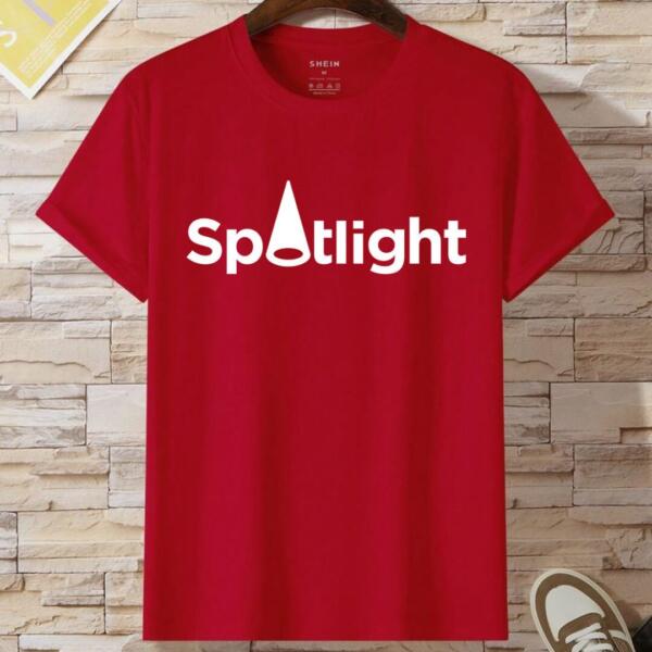 Spotlight T-Shirt