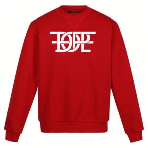 Dope Sweatshirt
