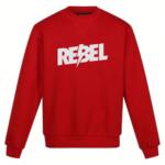 Rebel Sweatshirt