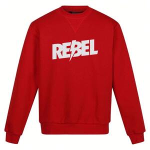Rebel Sweatshirt