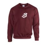 Up Sweatshirt