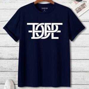 Dope T-Shirt - Image 7