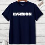 Evolution T-Shirt