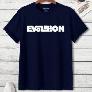 Evolution T-Shirt