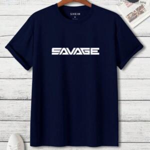Savage T-Shirt