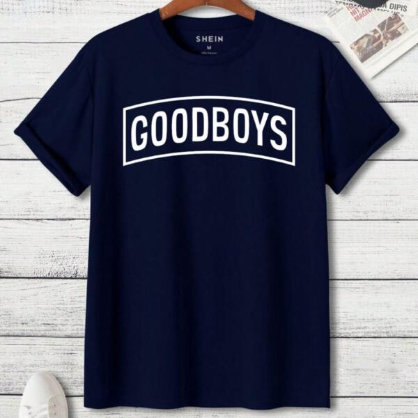 Goodboys T-Shirt