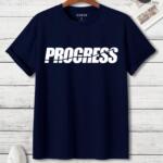 Progress T-Shirt