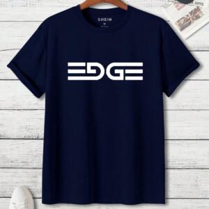 Edge T-Shirt