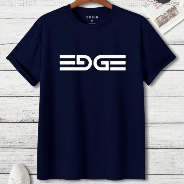 Edge T-Shirt