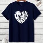 Don't Let It Break Your Heart T-Shirt