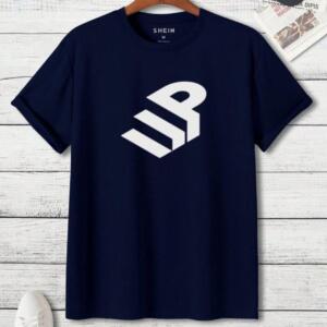 Up T-Shirt