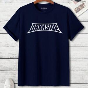 Darkside T-Shirt