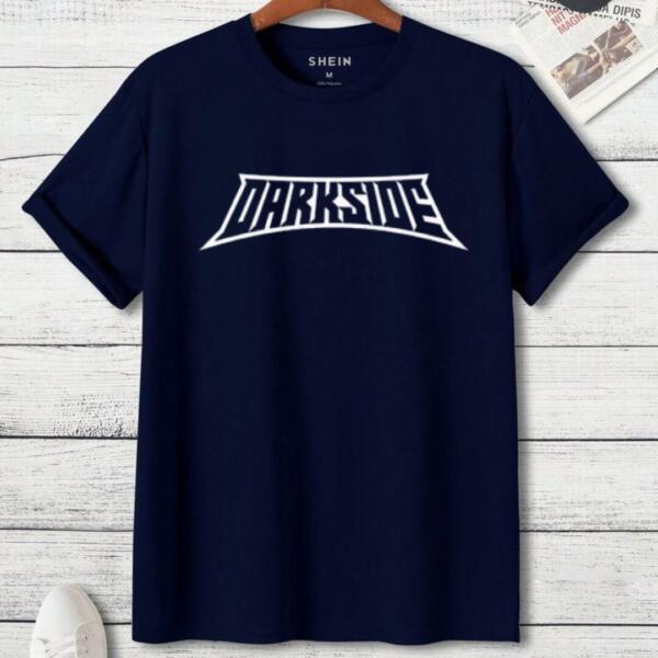 Darkside T-Shirt