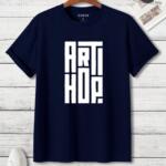 Art Hop T-Shirt
