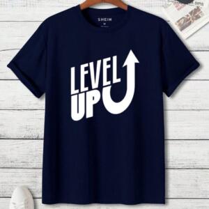 Level Up T-Shirt