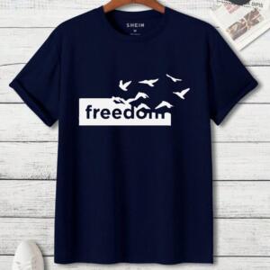 Freedom T-Shirt