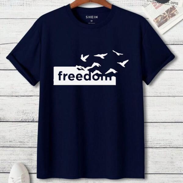 Freedom T-Shirt