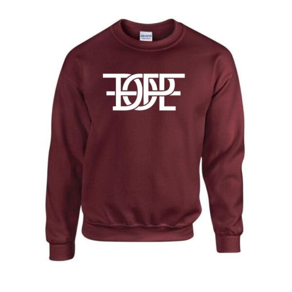 Dope Sweatshirt