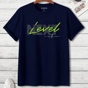Next Level T-Shirt