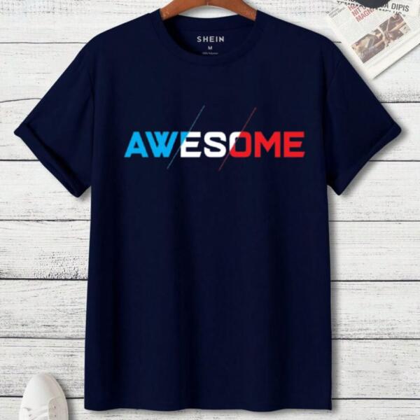Awesome T-Shirt