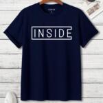 Inside T-Shirt