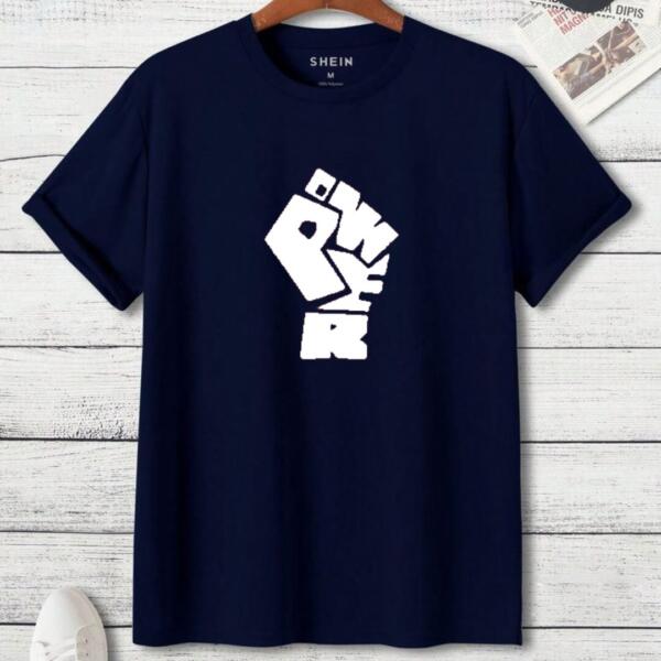 Power T-Shirt