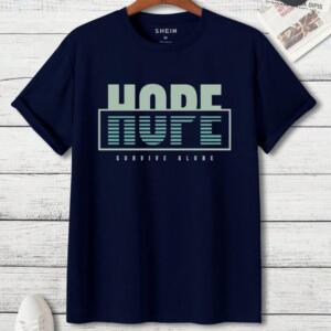 Hope T-Shirt