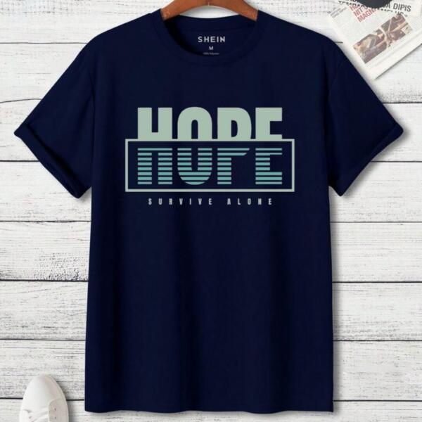 Hope T-Shirt