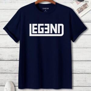 Legend T-Shirt