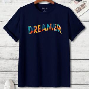 Dreamer T-Shirt