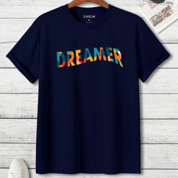 Dreamer T-Shirt