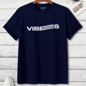 Vibes T-Shirt