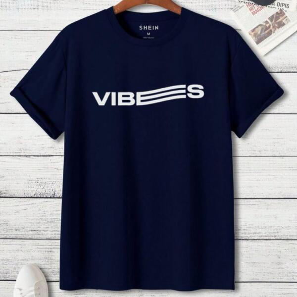 Vibes T-Shirt