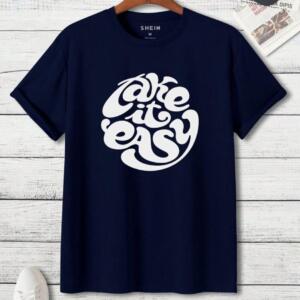 Take It Easy T-Shirt