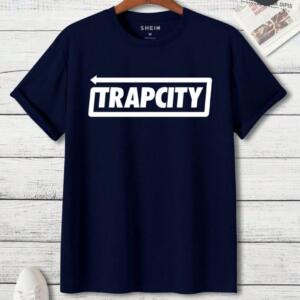Trapcity T-Shirt
