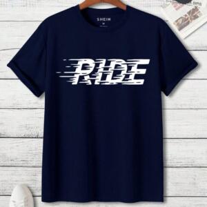 Race T-Shirt