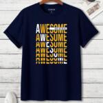 Awesome Original T-Shirt
